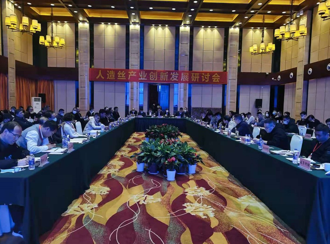 ����ƽ�_(t��i)�����YԴ��ͬ�l(f��)չ--��ʮ��������(li��n)�˴������(hu��)�ڽB�d���e��