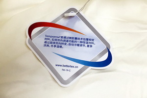 �����w�S���Ƴɹ������ܿ��������؜ر����{(di��o)����������ʲô�W����