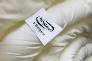 �����w�S���Ƴɹ������ܿ��������؜ر����{(di��o)����������ʲô�W����