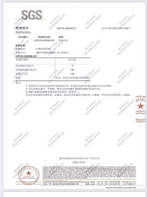 �����w�S���Ƴɹ������ܿ��������؜ر����{(di��o)����������ʲô�W����