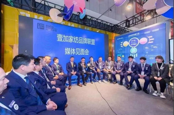 �M�F(tu��n)���ഺ���Ҽ�չ����Ҽ�ӡ�(li��n)�˄�(chu��ng)�¼Ҽ��a(ch��n)�I(y��)�����B(t��i)