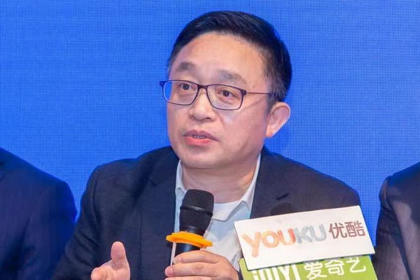 �M�F(tu��n)���ഺ���Ҽ�չ����Ҽ�ӡ�(li��n)�˄�(chu��ng)�¼Ҽ��a(ch��n)�I(y��)�����B(t��i)