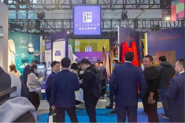 �M�F(tu��n)���ഺ���Ҽ�չ����Ҽ�ӡ�(li��n)�˄�(chu��ng)�¼Ҽ��a(ch��n)�I(y��)�����B(t��i)