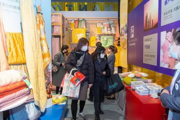 �M�F(tu��n)���ഺ���Ҽ�չ����Ҽ�ӡ�(li��n)�˄�(chu��ng)�¼Ҽ��a(ch��n)�I(y��)�����B(t��i)