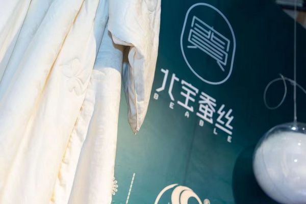 �M�F(tu��n)���ഺ���Ҽ�չ����Ҽ�ӡ�(li��n)�˄�(chu��ng)�¼Ҽ��a(ch��n)�I(y��)�����B(t��i)