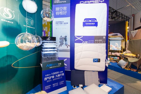 �M�F(tu��n)���ഺ���Ҽ�չ����Ҽ�ӡ�(li��n)�˄�(chu��ng)�¼Ҽ��a(ch��n)�I(y��)�����B(t��i)