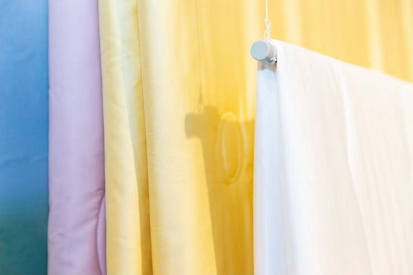 �M�F(tu��n)���ഺ���Ҽ�չ����Ҽ�ӡ�(li��n)�˄�(chu��ng)�¼Ҽ��a(ch��n)�I(y��)�����B(t��i)