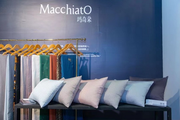 �M�F(tu��n)���ഺ���Ҽ�չ����Ҽ�ӡ�(li��n)�˄�(chu��ng)�¼Ҽ��a(ch��n)�I(y��)�����B(t��i)