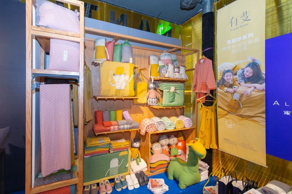 �M�F(tu��n)���ഺ���Ҽ�չ����Ҽ�ӡ�(li��n)�˄�(chu��ng)�¼Ҽ��a(ch��n)�I(y��)�����B(t��i)