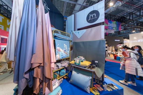 �M�F(tu��n)���ഺ���Ҽ�չ����Ҽ�ӡ�(li��n)�˄�(chu��ng)�¼Ҽ��a(ch��n)�I(y��)�����B(t��i)