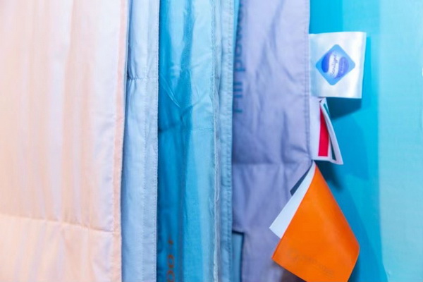 �M�F(tu��n)���ഺ���Ҽ�չ����Ҽ�ӡ�(li��n)�˄�(chu��ng)�¼Ҽ��a(ch��n)�I(y��)�����B(t��i)