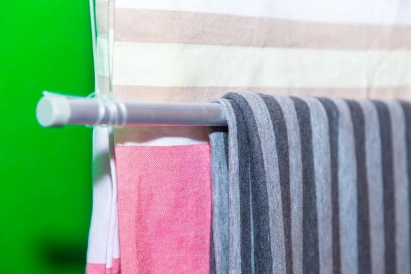 �M�F(tu��n)���ഺ���Ҽ�չ����Ҽ�ӡ�(li��n)�˄�(chu��ng)�¼Ҽ��a(ch��n)�I(y��)�����B(t��i)