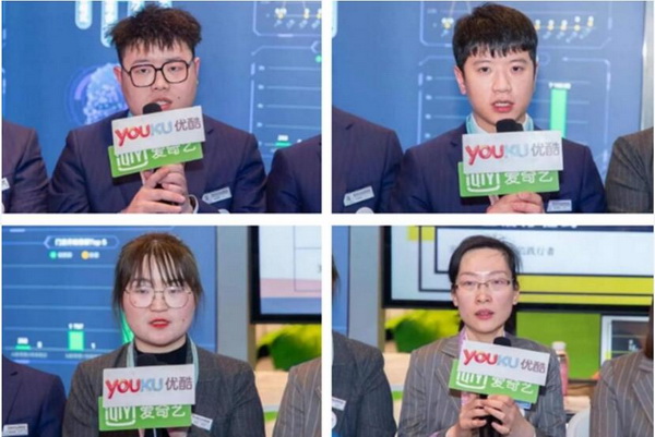 �M�F(tu��n)���ഺ���Ҽ�չ����Ҽ�ӡ�(li��n)�˄�(chu��ng)�¼Ҽ��a(ch��n)�I(y��)�����B(t��i)