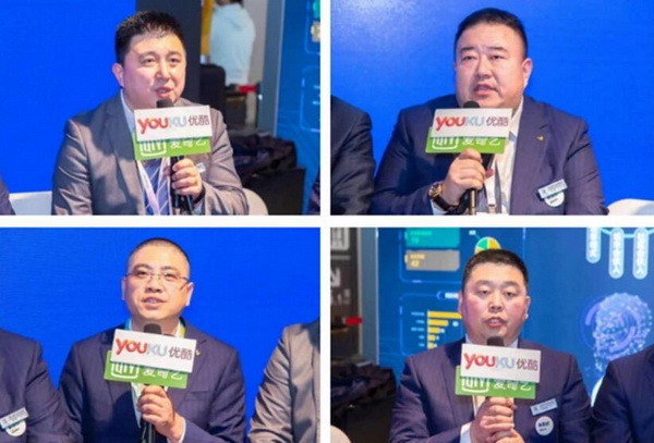 �M�F(tu��n)���ഺ���Ҽ�չ����Ҽ�ӡ�(li��n)�˄�(chu��ng)�¼Ҽ��a(ch��n)�I(y��)�����B(t��i)