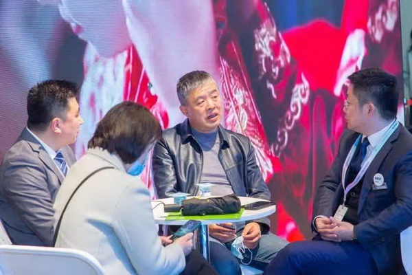 �M�F(tu��n)���ഺ���Ҽ�չ����Ҽ�ӡ�(li��n)�˄�(chu��ng)�¼Ҽ��a(ch��n)�I(y��)�����B(t��i)