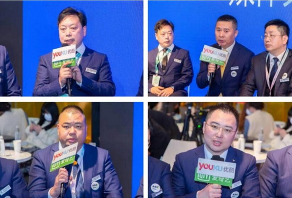 �M�F(tu��n)���ഺ���Ҽ�չ����Ҽ�ӡ�(li��n)�˄�(chu��ng)�¼Ҽ��a(ch��n)�I(y��)�����B(t��i)