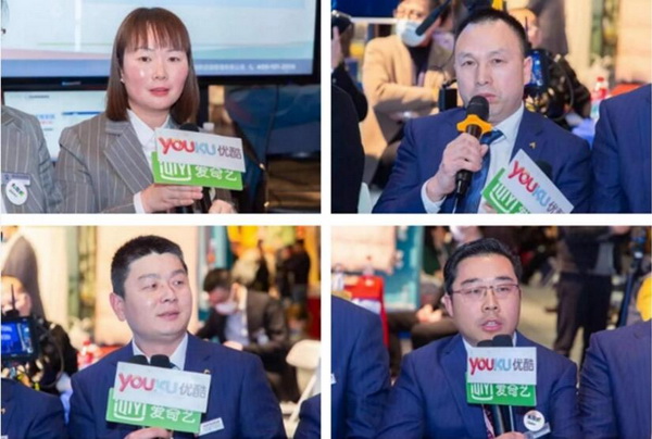 �M�F(tu��n)���ഺ���Ҽ�չ����Ҽ�ӡ�(li��n)�˄�(chu��ng)�¼Ҽ��a(ch��n)�I(y��)�����B(t��i)