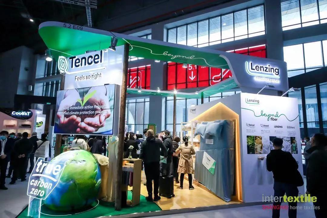 ��̼��z™Ʒ���w�S�������v���Ҽ�չ�ϡ�Դ����Ȼ�����m����