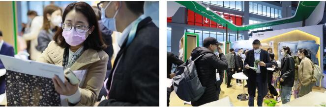 ��̼��z™Ʒ���w�S�������v���Ҽ�չ�ϡ�Դ����Ȼ�����m����