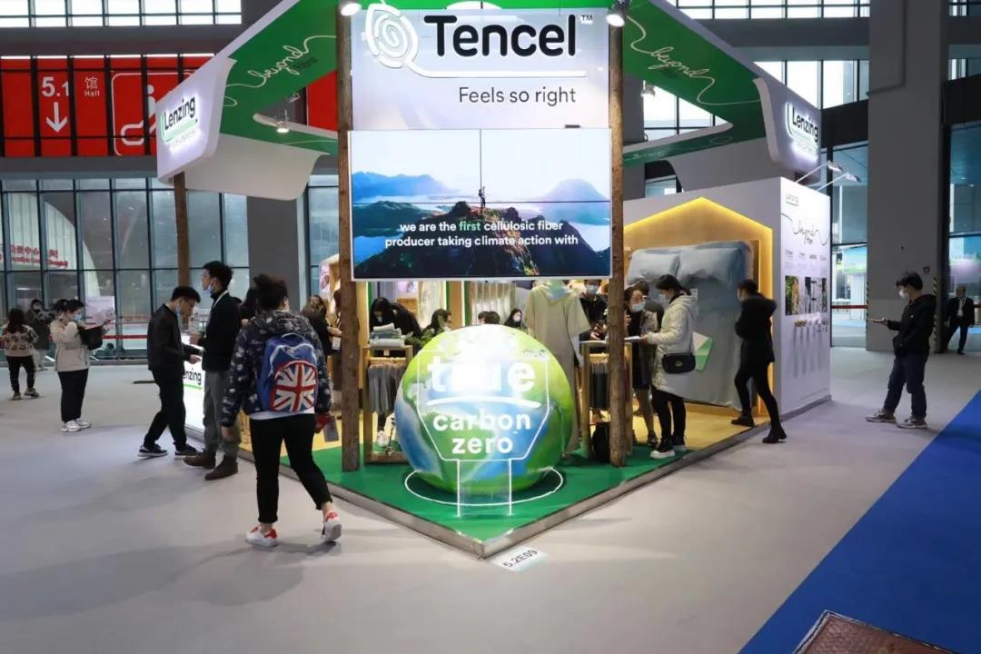 ��̼��z™Ʒ���w�S�������v���Ҽ�չ�ϡ�Դ����Ȼ�����m����