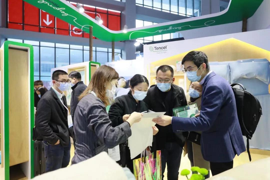 ��̼��z™Ʒ���w�S�������v���Ҽ�չ�ϡ�Դ����Ȼ�����m����