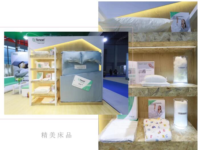 ��̼��z™Ʒ���w�S�������v���Ҽ�չ�ϡ�Դ����Ȼ�����m����