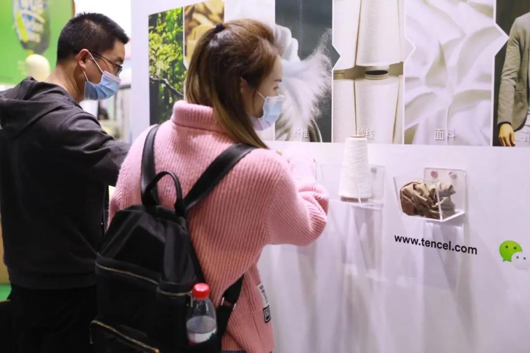 ��̼��z™Ʒ���w�S�������v���Ҽ�չ�ϡ�Դ����Ȼ�����m����