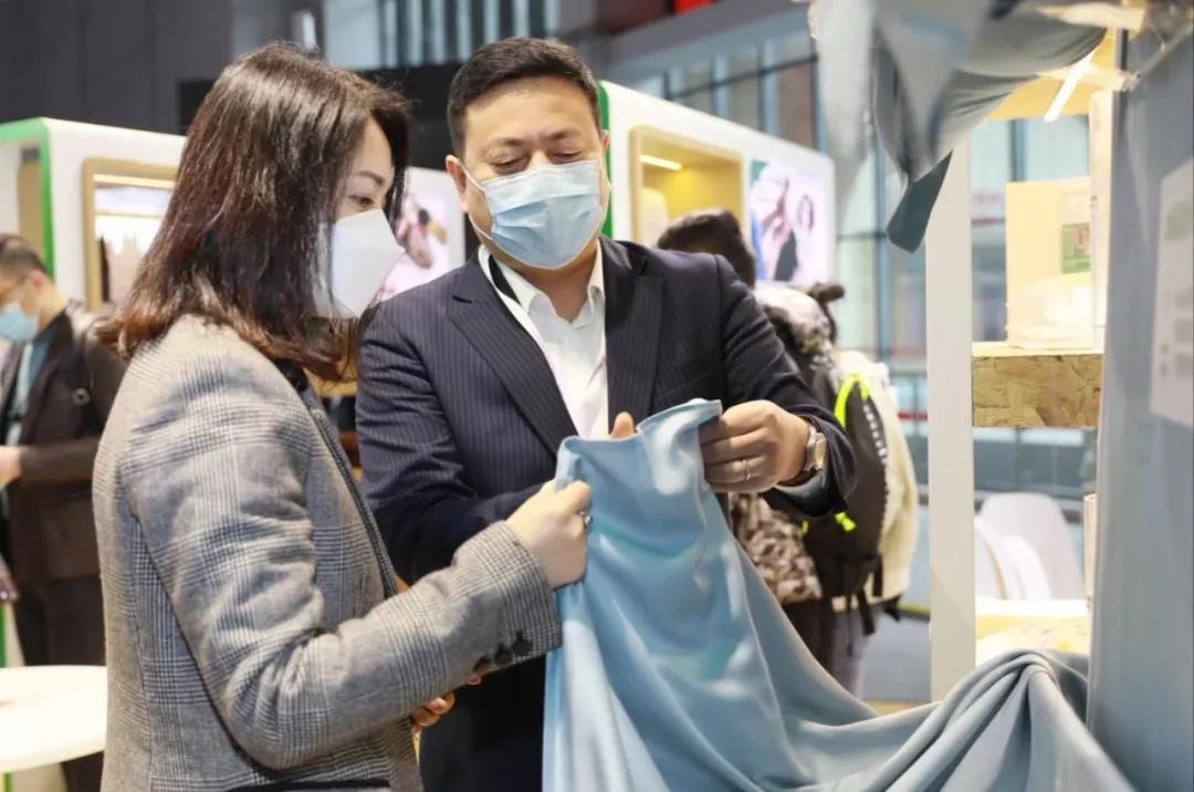 ��̼��z™Ʒ���w�S�������v���Ҽ�չ�ϡ�Դ����Ȼ�����m����