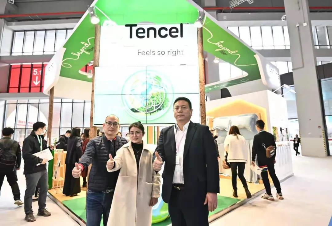 ��̼��z™Ʒ���w�S�������v���Ҽ�չ�ϡ�Դ����Ȼ�����m����