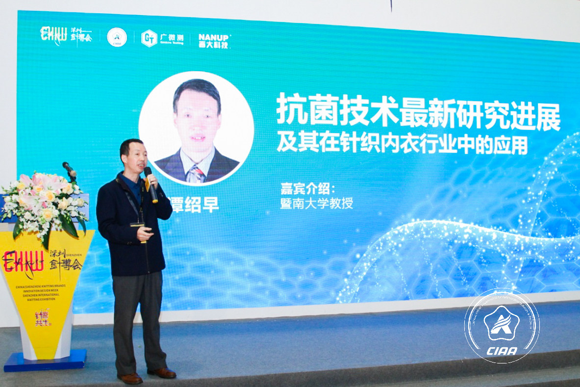 �󽡿��µĲ�����θ�����2021�꿹�����g(sh��)������ᘿ��ИI(y��)�еđ�(y��ng)����ӑ������λ�󿧽o������