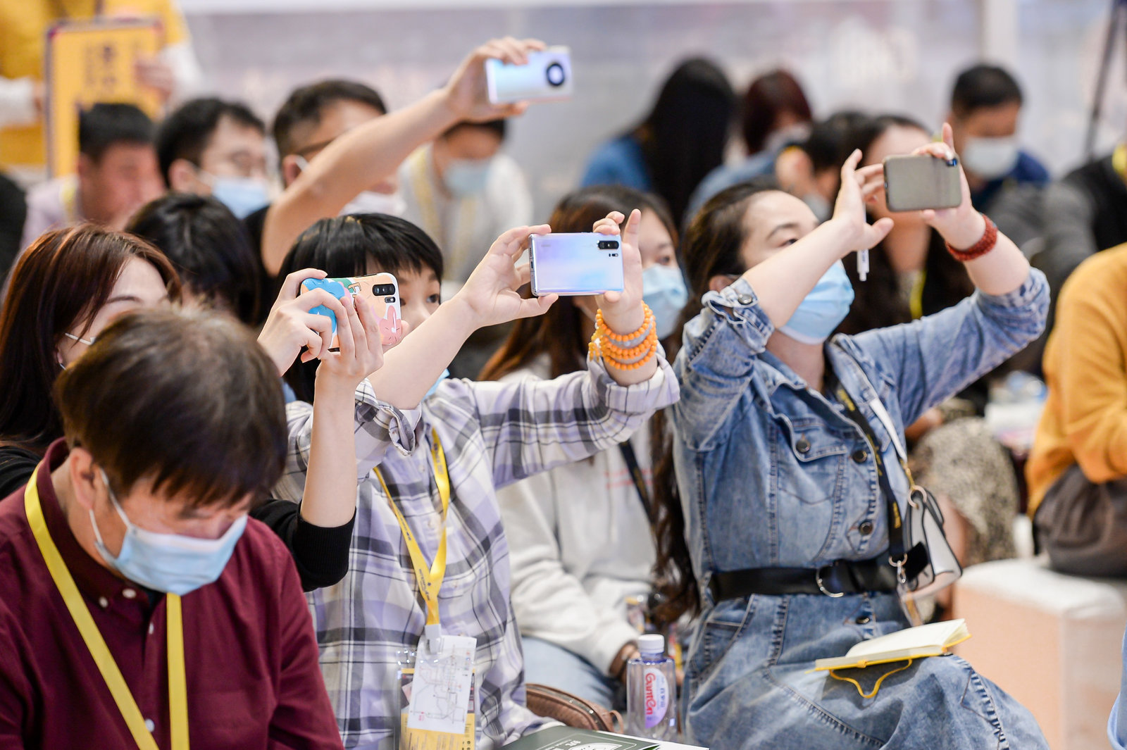 �󽡿��µĲ�����θ�����2021�꿹�����g(sh��)������ᘿ��ИI(y��)�еđ�(y��ng)����ӑ������λ�󿧽o���𰸣�