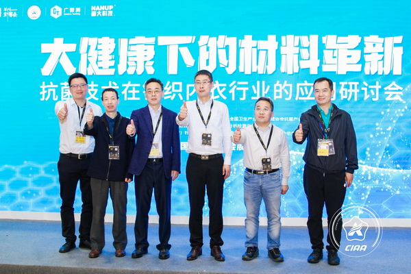 �󽡿��µĲ�����θ��£�2021�꿹�����g(sh��)������ᘿ��ИI(y��)�еđ�(y��ng)����ӑ������λ�󿧽o������