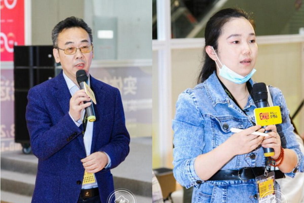 �󽡿��µĲ�����θ�����2021�꿹�����g(sh��)������ᘿ��ИI(y��)�еđ�(y��ng)����ӑ������λ�󿧽o������