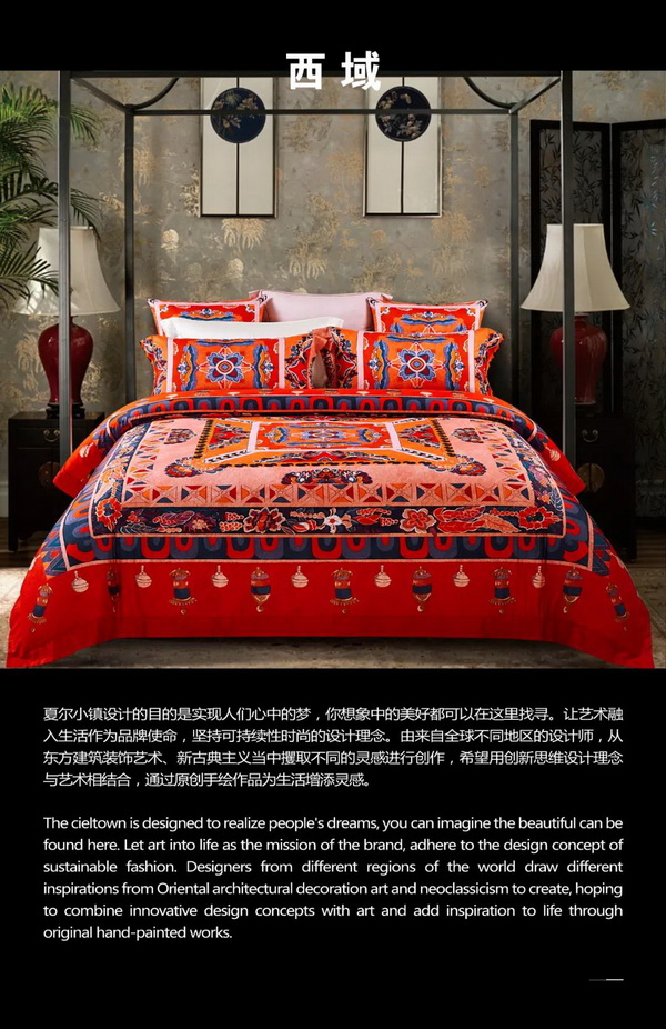 �����Ļ����¾���(j��ng)��,���Ġ�С�(zh��n)���Ƴ��ػ�ϵ����Ʒ,���塤һ�����u���P������4��������