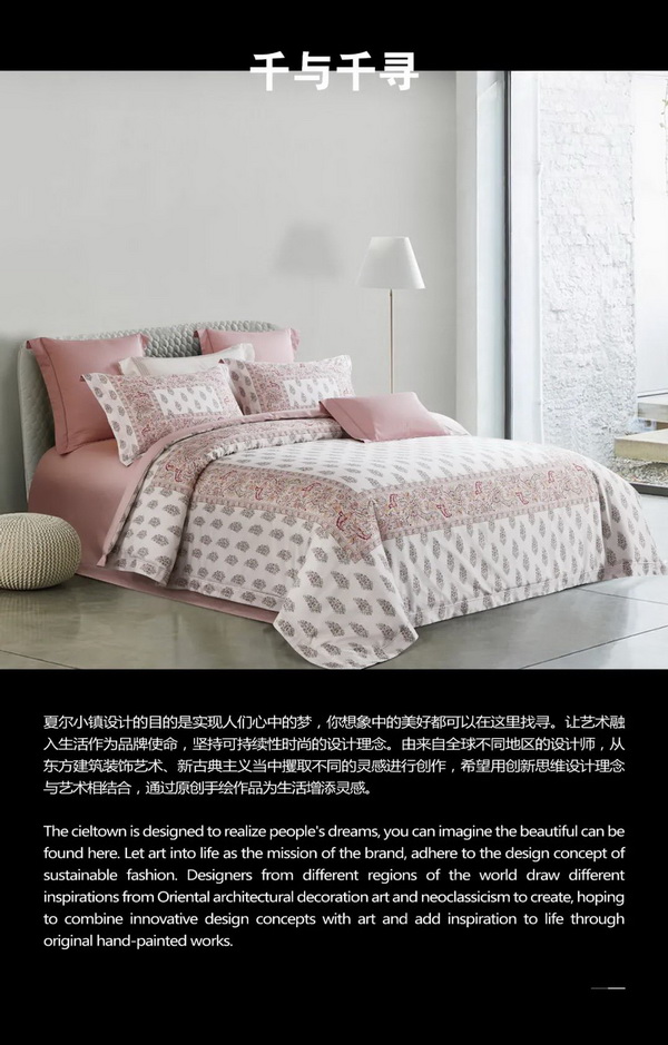 �����Ļ����¾���(j��ng)��,���Ġ�С�(zh��n)���Ƴ��ػ�ϵ����Ʒ,���塤һ�����u���P������4��������