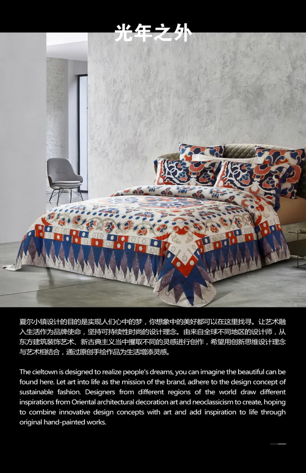 �����Ļ����¾���(j��ng)��,���Ġ�С�(zh��n)���Ƴ��ػ�ϵ����Ʒ,���塤һ�����u���P������4��������