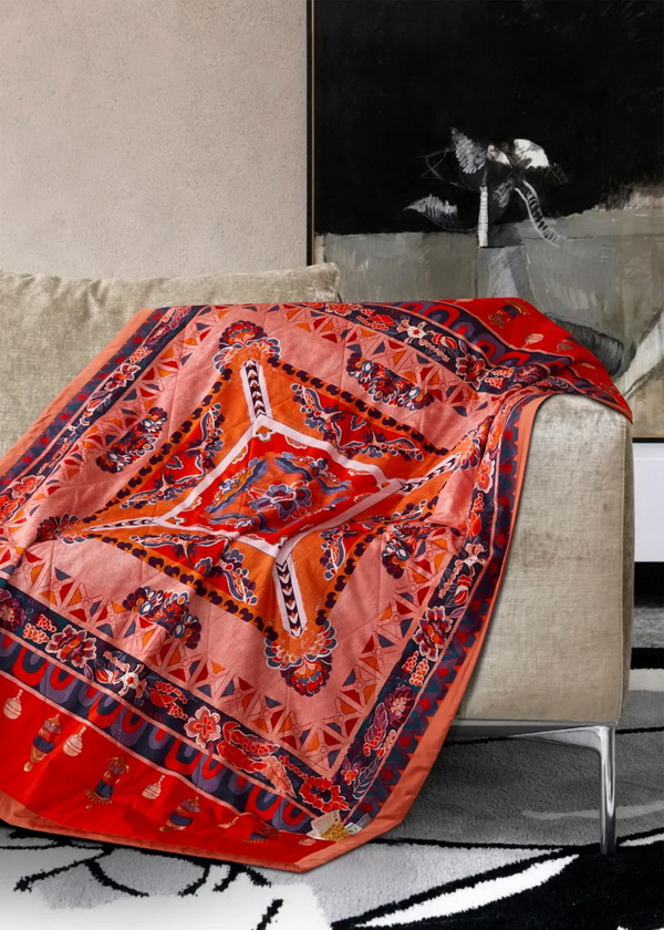 �����Ļ����¾���(j��ng)��,���Ġ�С�(zh��n)���Ƴ��ػ�ϵ����Ʒ,���塤һ�����u���P������4��������