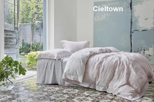 �����Ļ����¾���(j��ng)��,���Ġ�С�(zh��n)���Ƴ��ػ�ϵ����Ʒ,���塤һ�����u���P������4��������