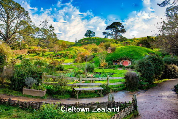 �����Ļ����¾���(j��ng)��,���Ġ�С�(zh��n)���Ƴ��ػ�ϵ����Ʒ,���塤һ�����u���P������4��������