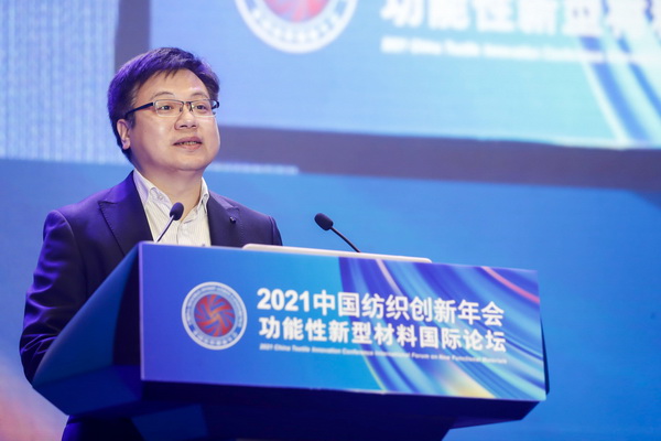 �����²���������(d��ng)��--2021�Ї�(gu��)������(chu��ng)�����(hu��)�����������Ͳ��χ�(gu��)�HՓ���ڸ����L(zh��ng)��(l��)���_