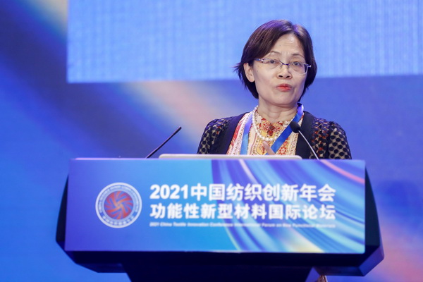 �����²���������(d��ng)��--2021�Ї�(gu��)������(chu��ng)�����(hu��)�����������Ͳ��χ�(gu��)�HՓ���ڸ����L(zh��ng)��(l��)���_