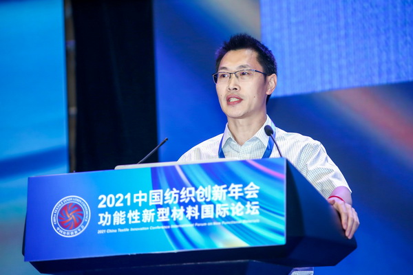 �����²���������(d��ng)��--2021�Ї�(gu��)������(chu��ng)�����(hu��)�����������Ͳ��χ�(gu��)�HՓ���ڸ����L(zh��ng)��(l��)���_