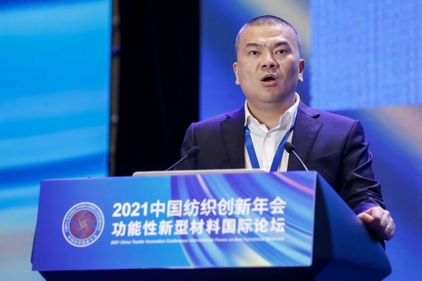 �����²���������(d��ng)��--2021�Ї�(gu��)������(chu��ng)�����(hu��)�����������Ͳ��χ�(gu��)�HՓ���ڸ����L(zh��ng)��(l��)���_