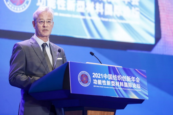 �����²���������(d��ng)��--2021�Ї�(gu��)������(chu��ng)�����(hu��)�����������Ͳ��χ�(gu��)�HՓ���ڸ����L(zh��ng)��(l��)���_