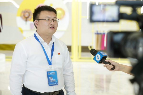 �����²���������(d��ng)��--2021�Ї�(gu��)������(chu��ng)�����(hu��)�����������Ͳ��χ�(gu��)�HՓ���ڸ����L(zh��ng)��(l��)���_