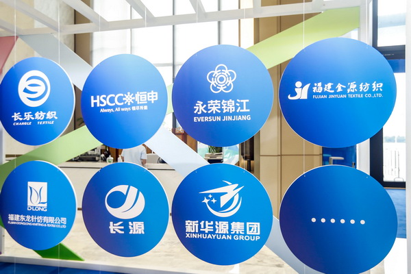 �����²���������(d��ng)��--2021�Ї�(gu��)������(chu��ng)�����(hu��)�����������Ͳ��χ�(gu��)�HՓ���ڸ����L(zh��ng)��(l��)���_