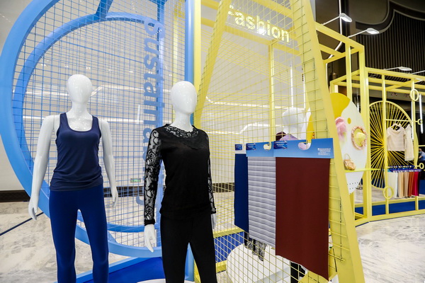 �����²���������(d��ng)��--2021�Ї�(gu��)������(chu��ng)�����(hu��)�����������Ͳ��χ�(gu��)�HՓ���ڸ����L(zh��ng)��(l��)���_