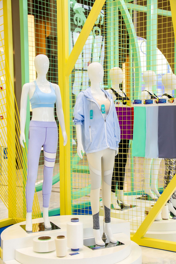 �����²���������(d��ng)��--2021�Ї�(gu��)������(chu��ng)�����(hu��)�����������Ͳ��χ�(gu��)�HՓ���ڸ����L(zh��ng)��(l��)���_