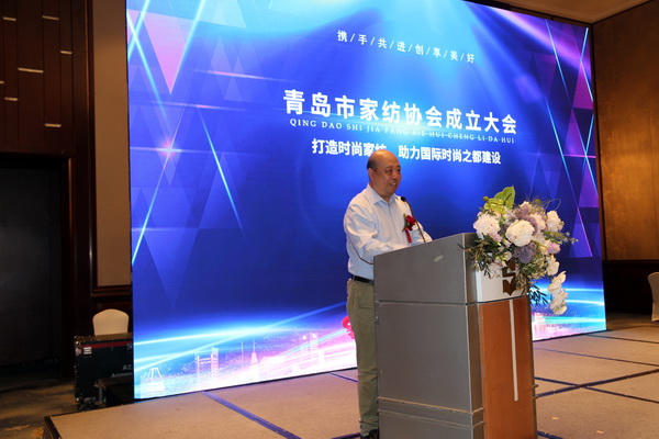 �R���ИI(y��)���������ɼҼ��P(y��ng)���𺽡����u�мҼ��f(xi��)��(hu��)�������(hu��)¡�����_