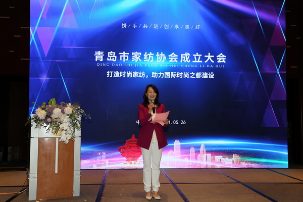 �R���ИI(y��)���������ɼҼ��P(y��ng)���𺽡����u�мҼ��f(xi��)��(hu��)�������(hu��)¡�����_